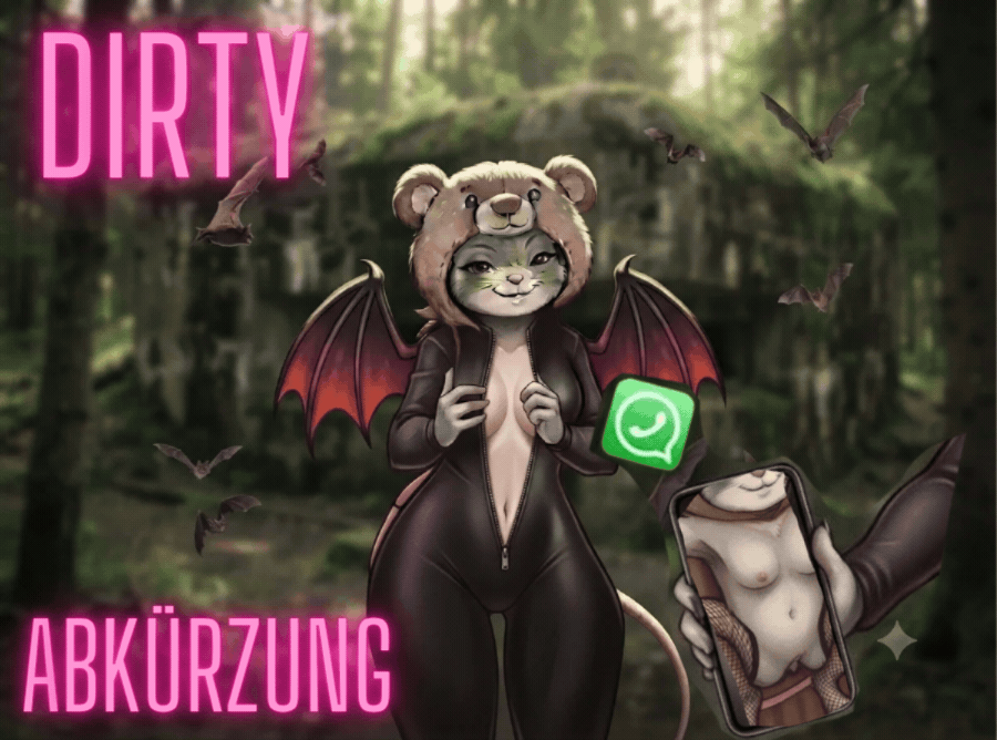 Abkürzung