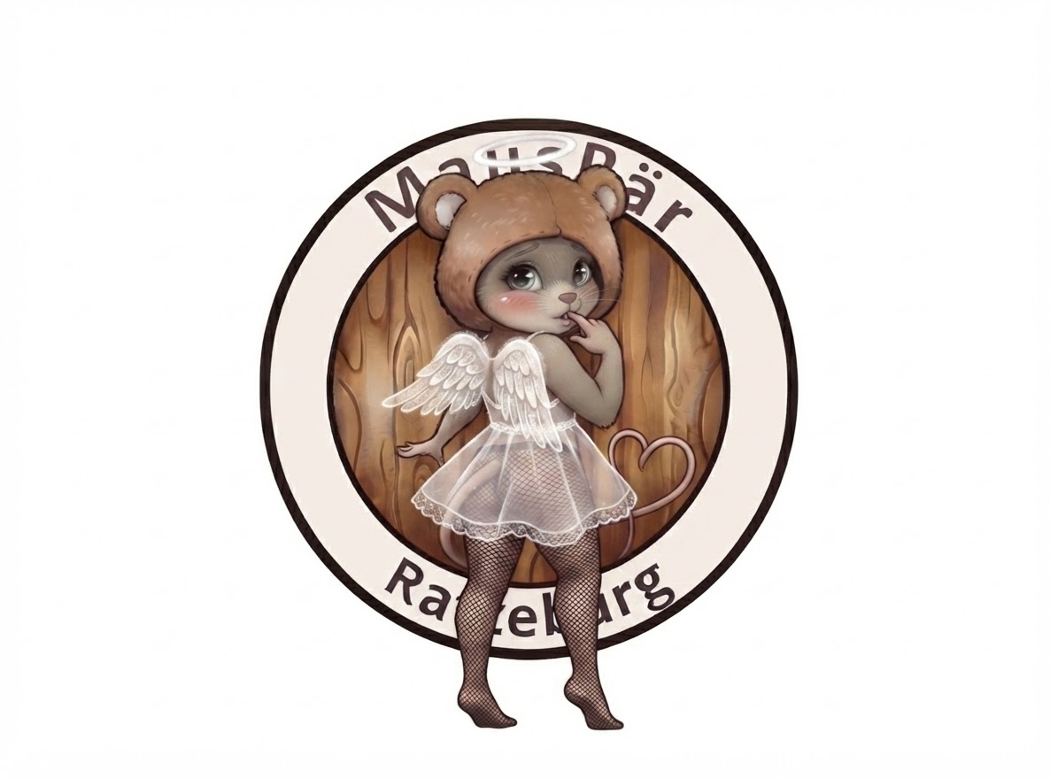 Engel